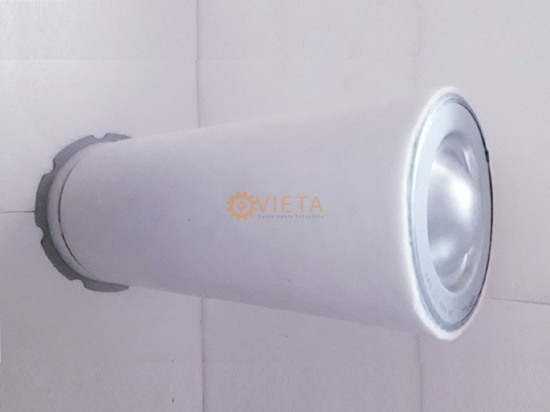 Lọc tách dầu Airpull 9660117447