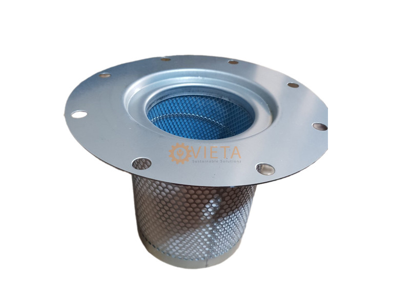 Lọc tách dầu Airpull 9660122272