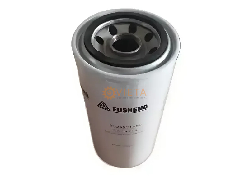Lọc dầu Fusheng 2605531450