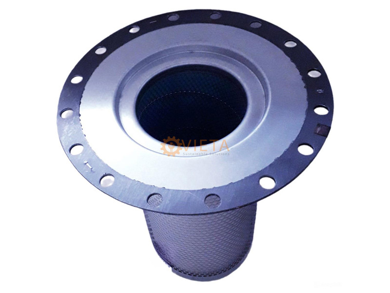 Lọc tách dầu Airpull 9660122430