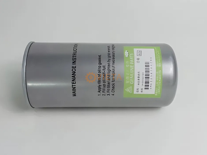 Lọc dầu Fusheng 711823E1- 2118345P