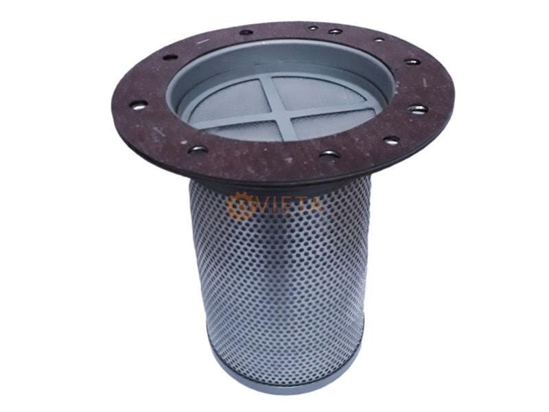 Lọc tách dầu Airpull 9660614240