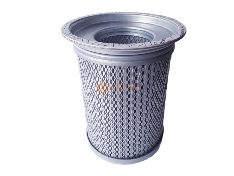 Lọc tách dầu Airpull 9661017245