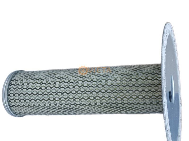 Lọc tách dầu Airpull 9661110360
