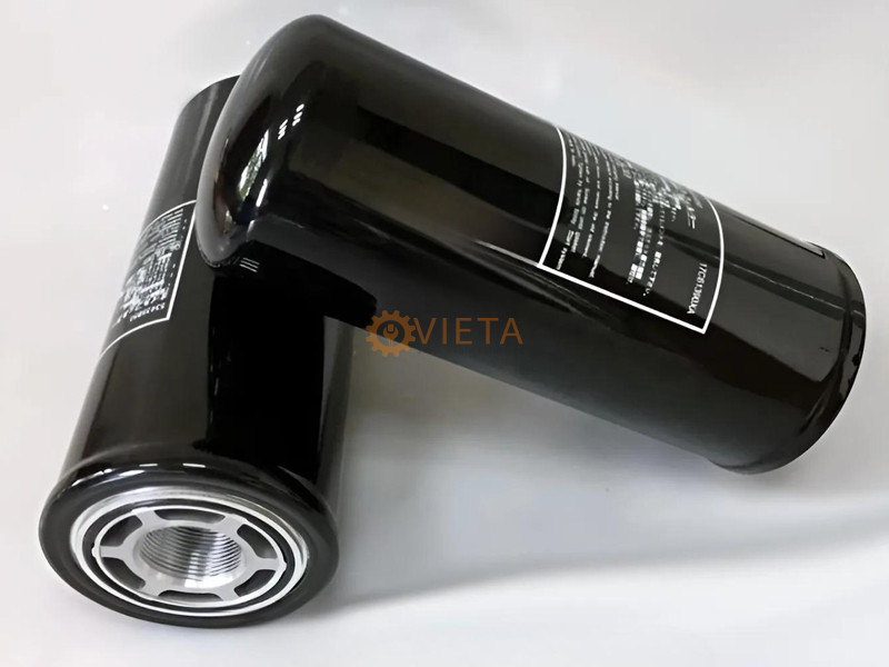 Lọc dầu Hitachi 53435850