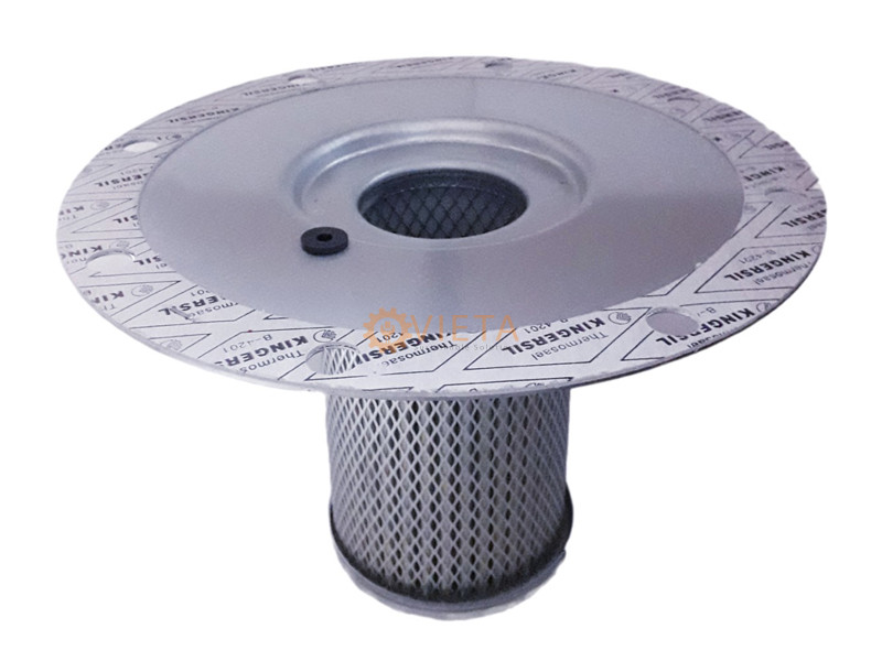 Lọc tách dầu Airpull 9661114235