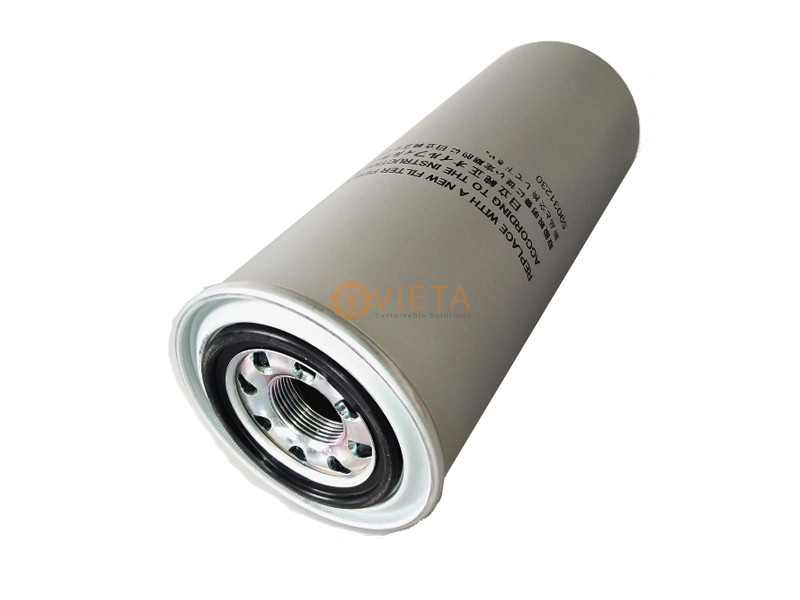 Lọc dầu Hitachi 56645910