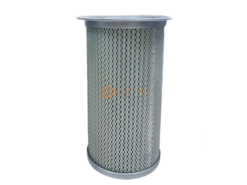 Lọc tách dầu Airpull 9661121405