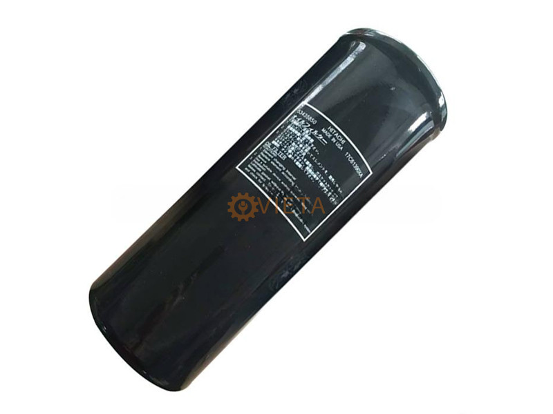 Lọc dầu Hitachi 59031200