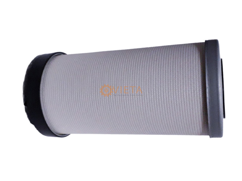 Lọc tách dầu Airpull 9662008117