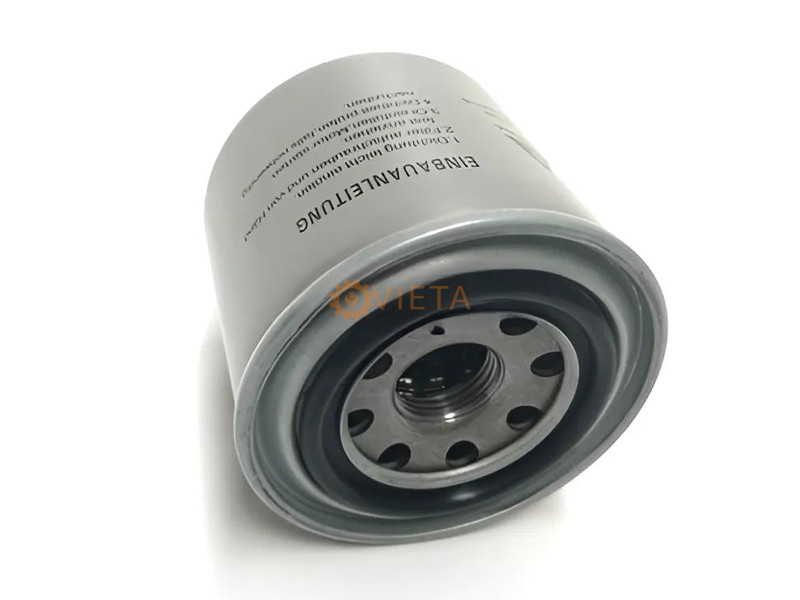 Lọc dầu Hitachi 59031210