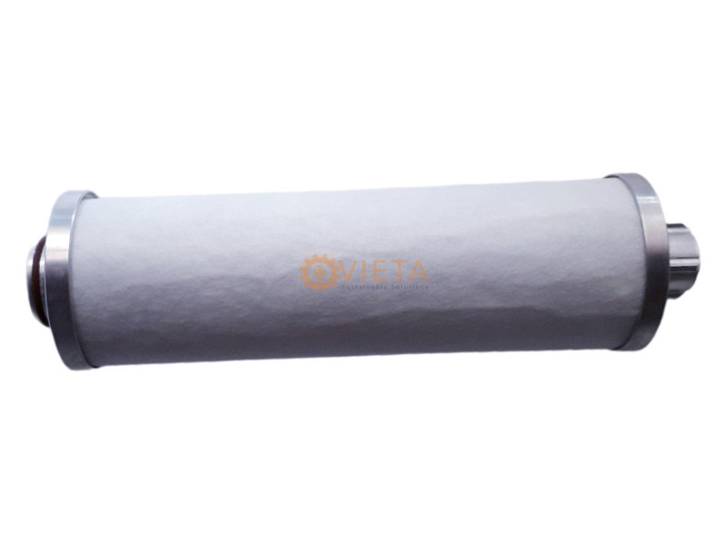 Lọc tách dầu Airpull 9662008255