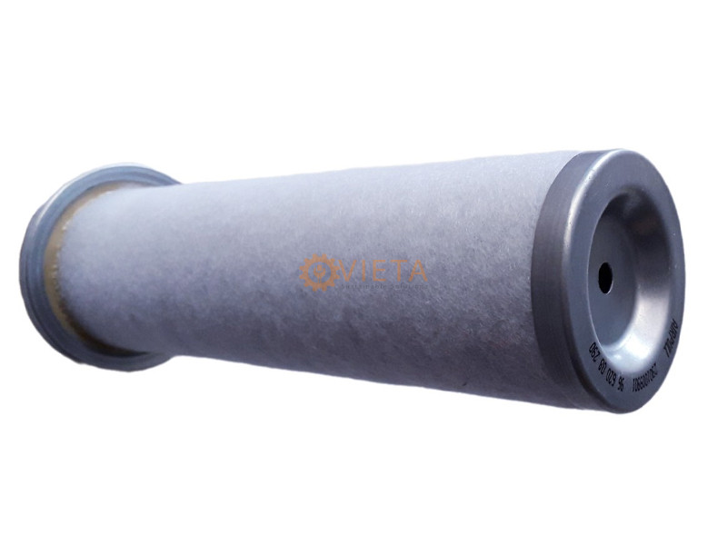 Lọc tách dầu Airpull 9662008290