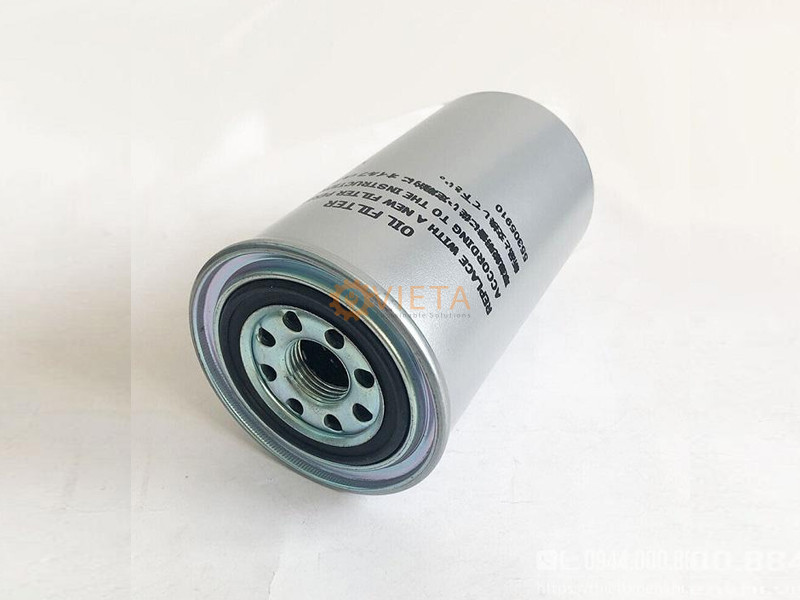Lọc dầu Hitachi 55305910
