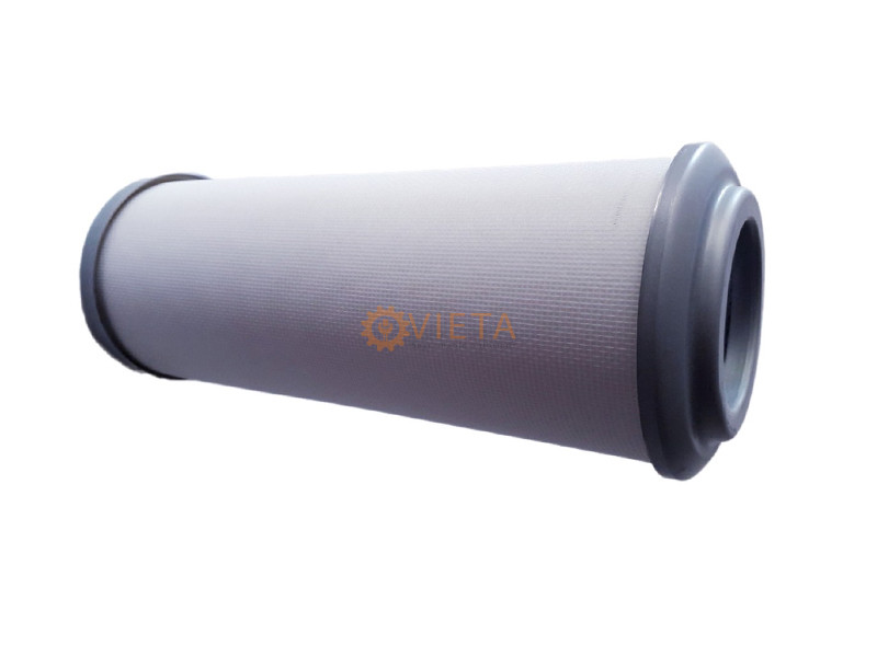 Lọc tách dầu Airpull 9662011277