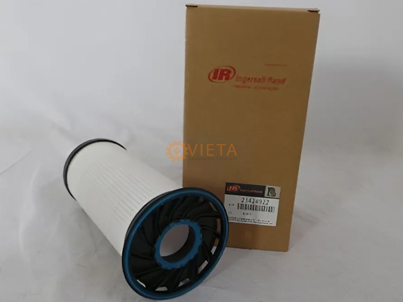 Lọc dầu Ingersoll Rand 23424922