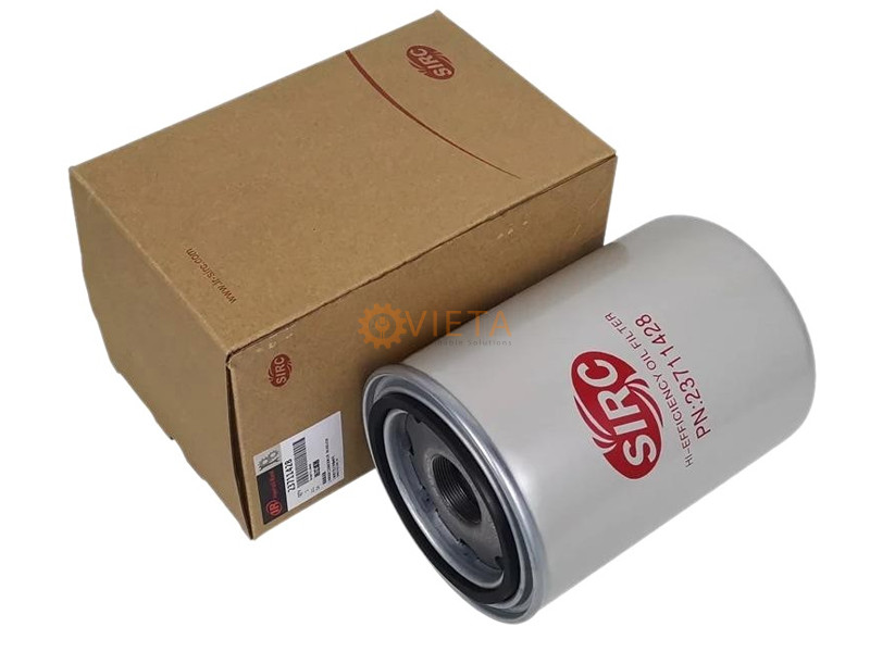 Lọc dầu Ingersoll Rand 23711428
