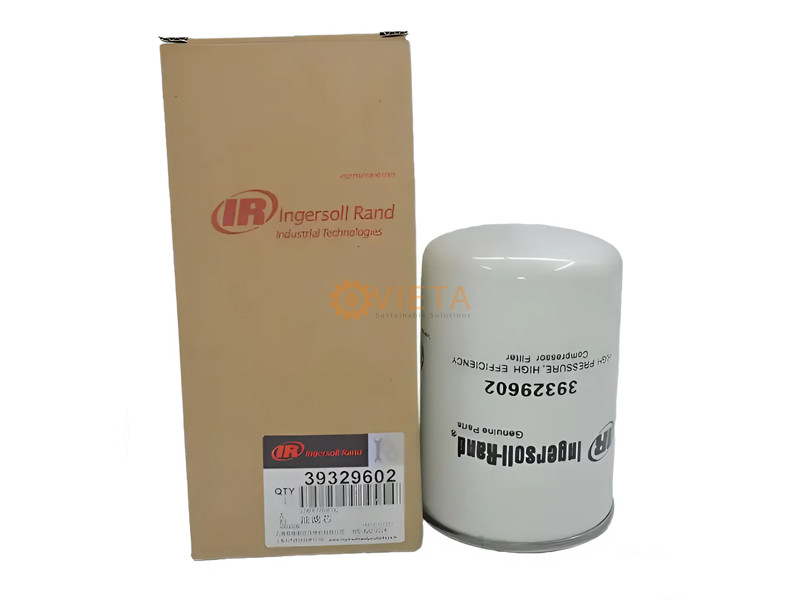 Lọc dầu Ingersoll Rand 39329602