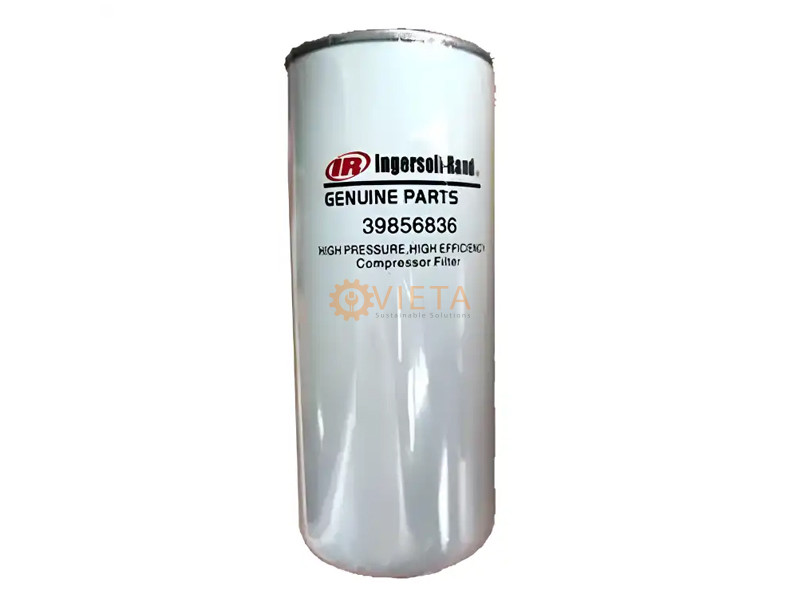 Lọc dầu Ingersoll Rand 39856836