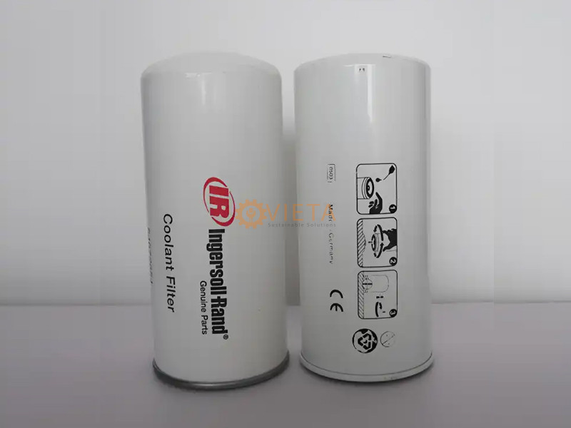 Lọc dầu Ingersoll Rand 39907175