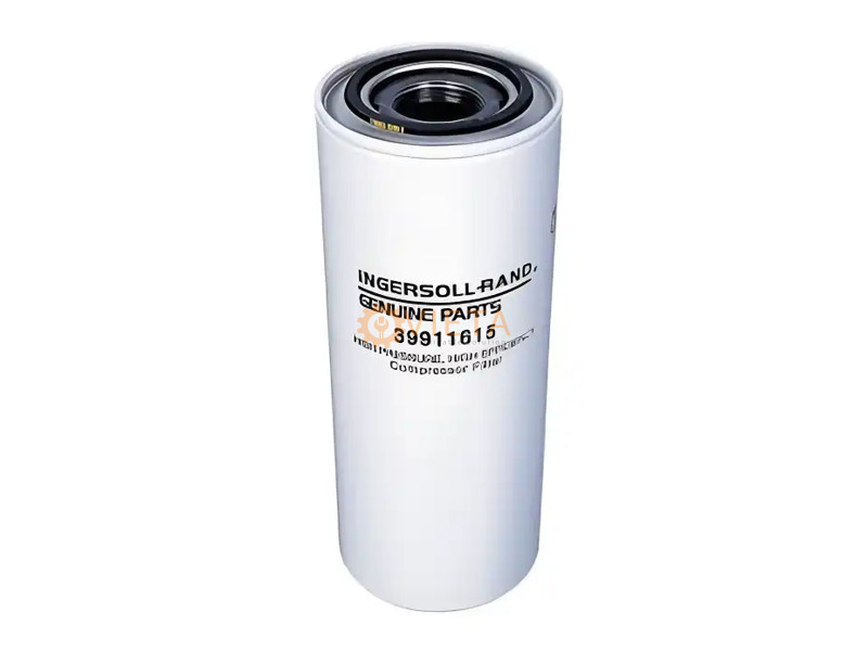 Lọc dầu Ingersoll Rand 39911615