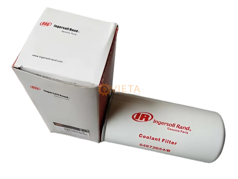 Lọc dầu Ingersoll Rand 42888198