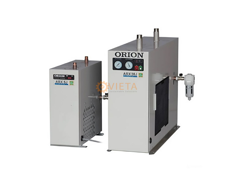 Máy sấy khí Orion ARX-20HJ