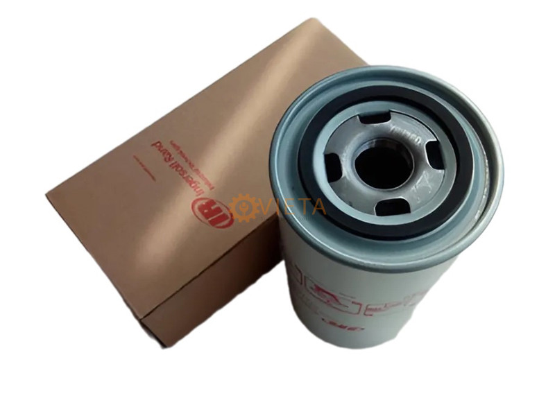 Lọc dầu Ingersoll Rand 46853099