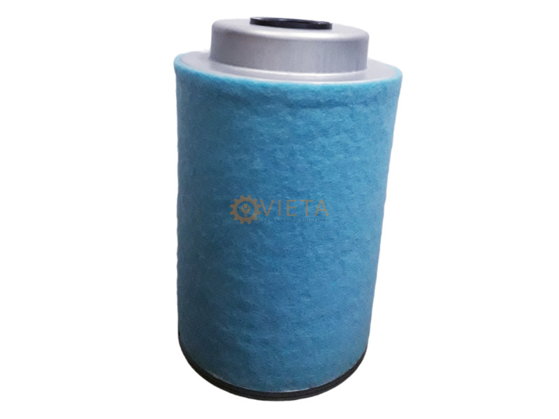 Lọc tách dầu Airpull 9662217250