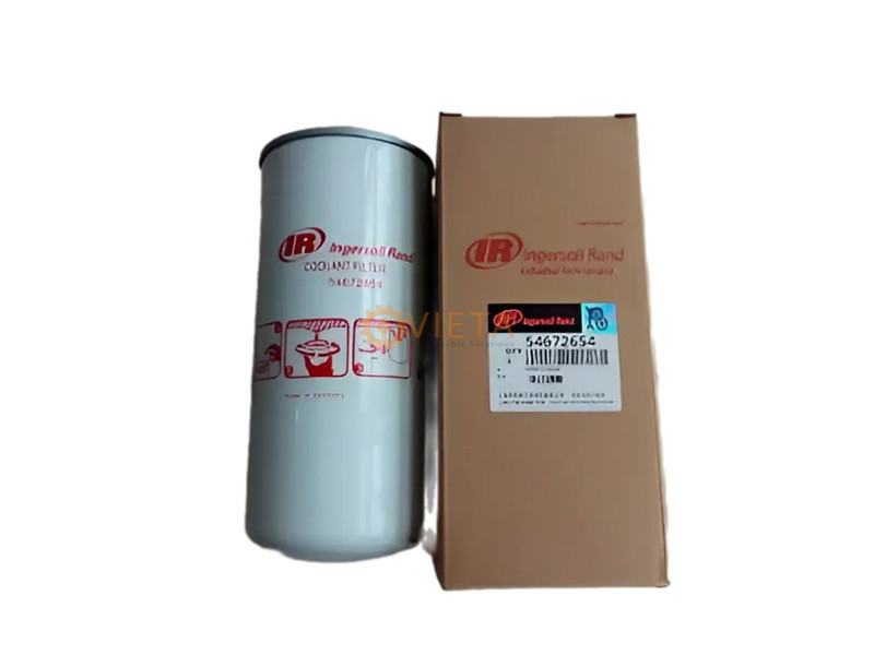 Lọc dầu Ingersoll Rand 54672654
