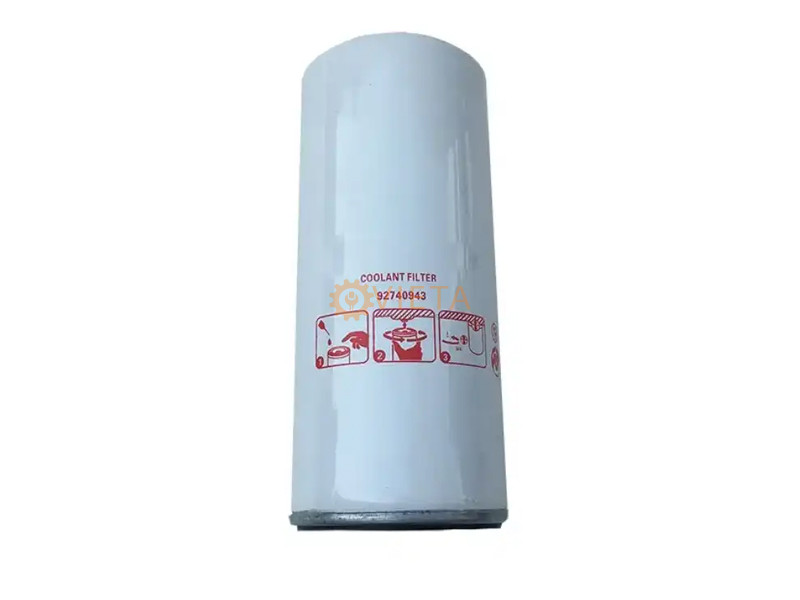 Lọc dầu Ingersoll Rand 92740943