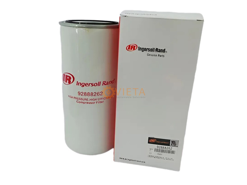Lọc dầu Ingersoll Rand 92888262