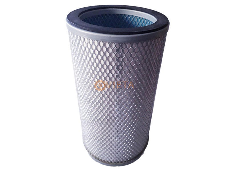 Lọc tách dầu Airpull 9662219340