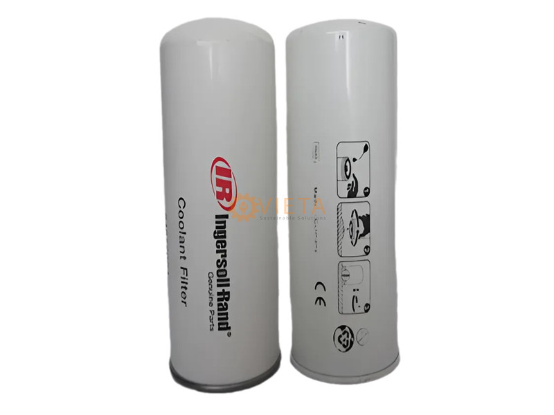 Lọc dầu Ingersoll Rand 99270134