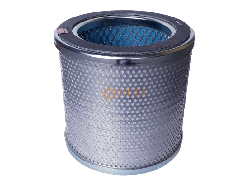 Lọc tách dầu Airpull 9662220250
