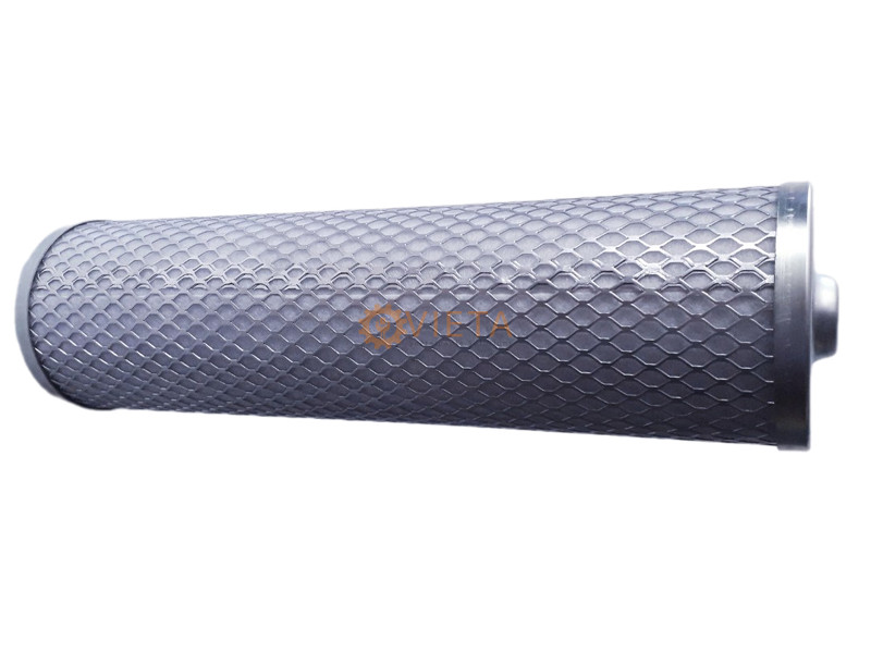Lọc tách dầu Airpull 9663010350