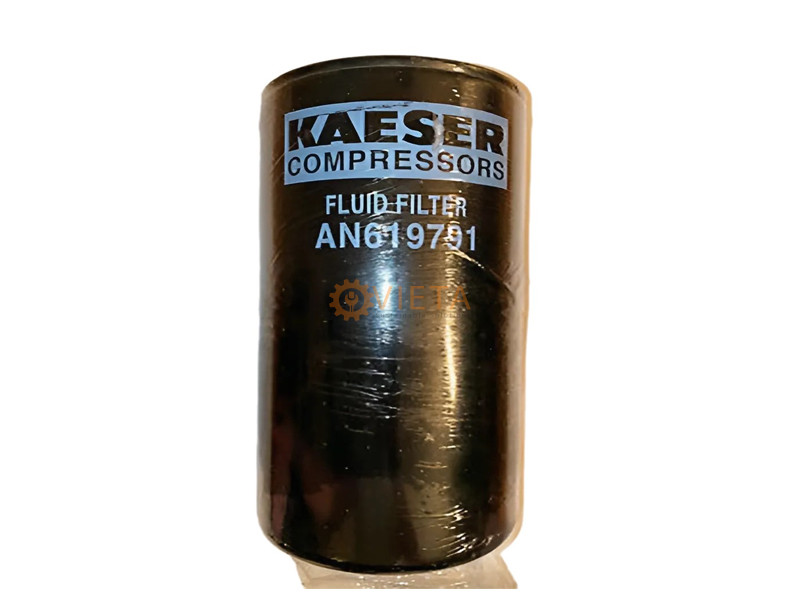 Lọc dầu Kaeser 6.1979.1