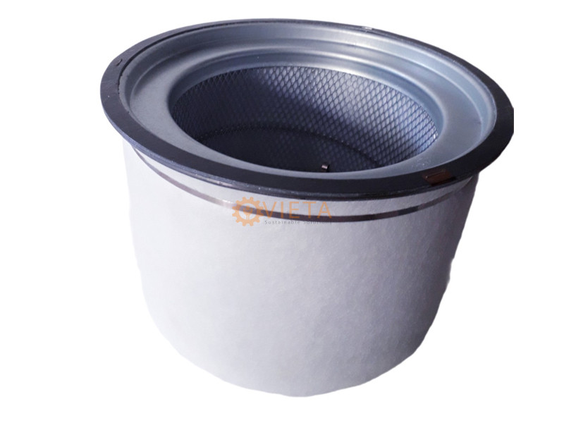 Lọc tách dầu Airpull 9660021330A
