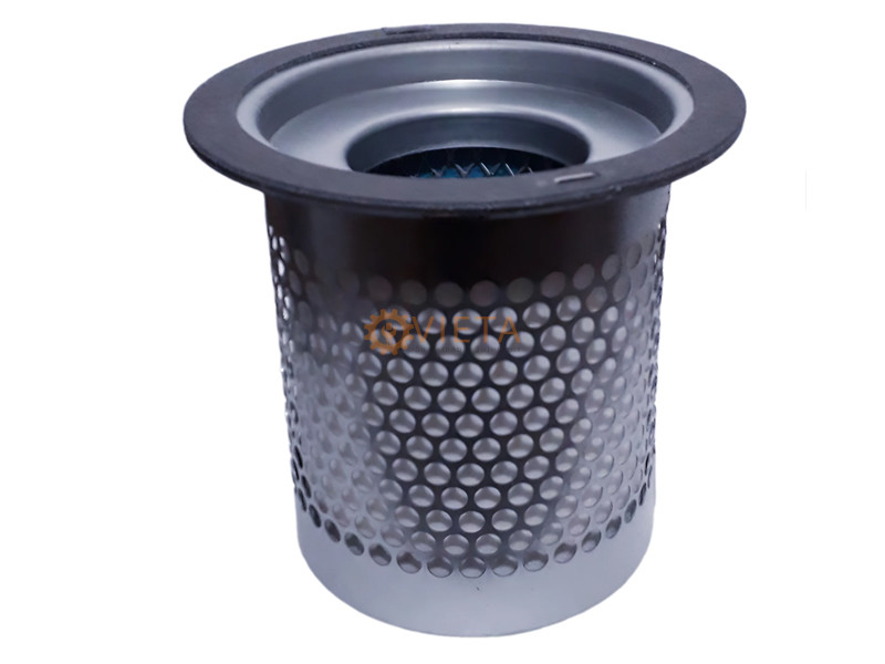 Lọc tách dầu Airpull 9660024450C