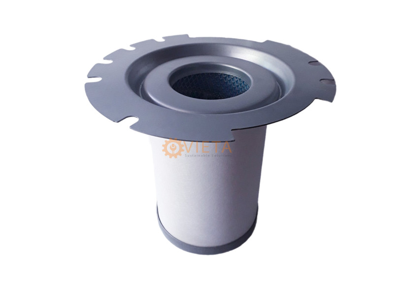 Lọc tách dầu Airpull 9660117250F