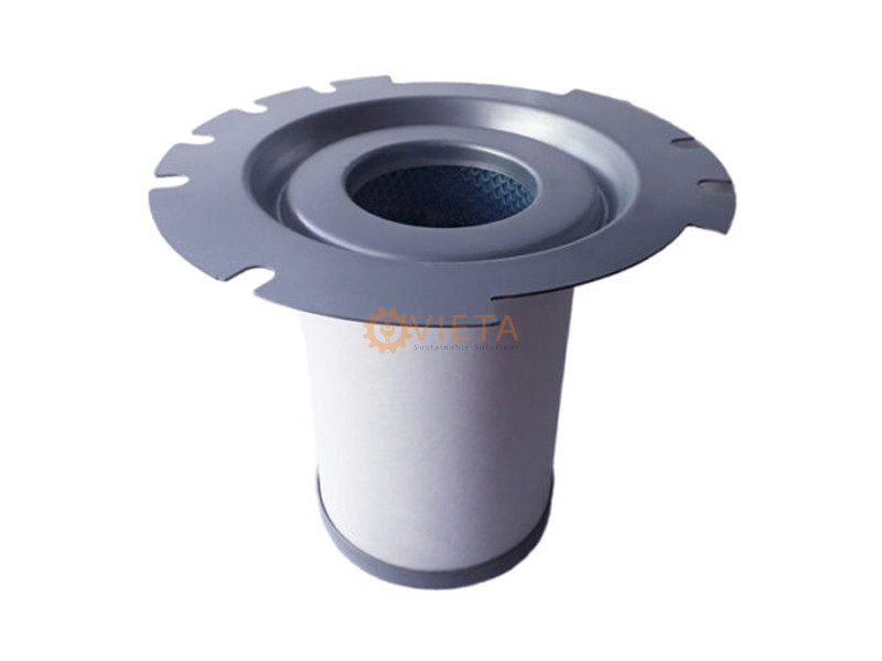 Lọc tách dầu Airpull 9660117250F
