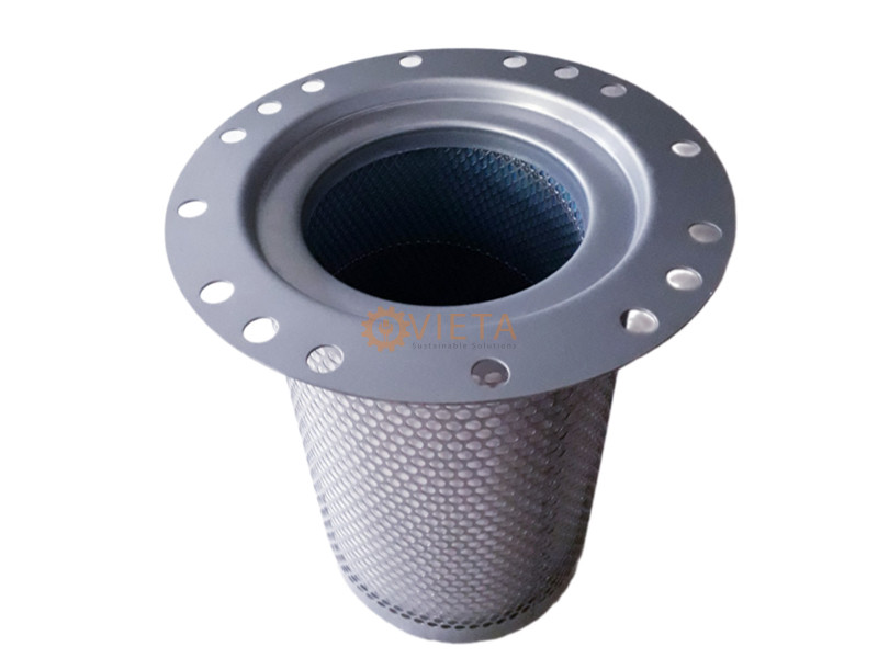 Lọc tách dầu Airpull 9660122350C