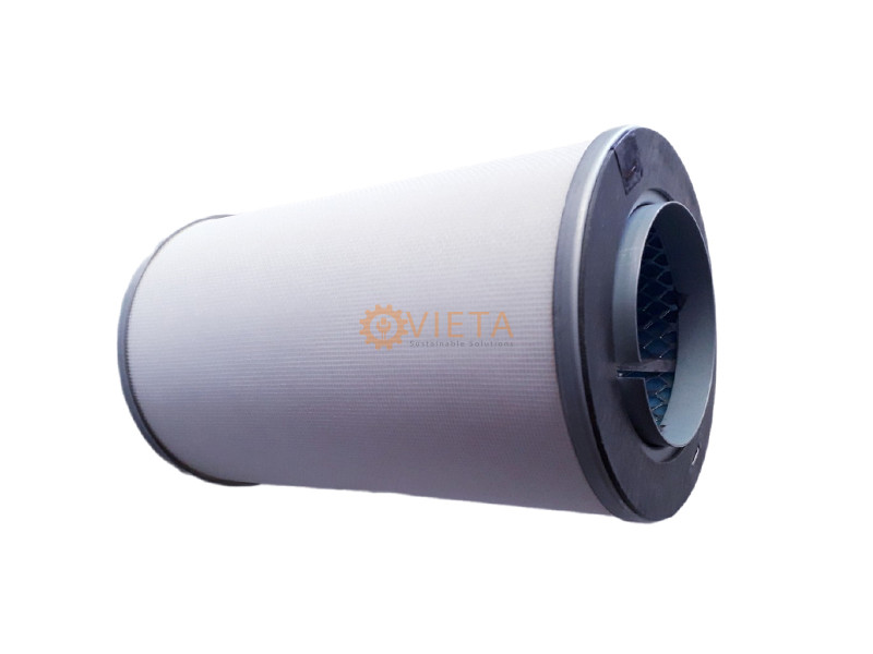 Lọc tách dầu Airpull 9662010318A