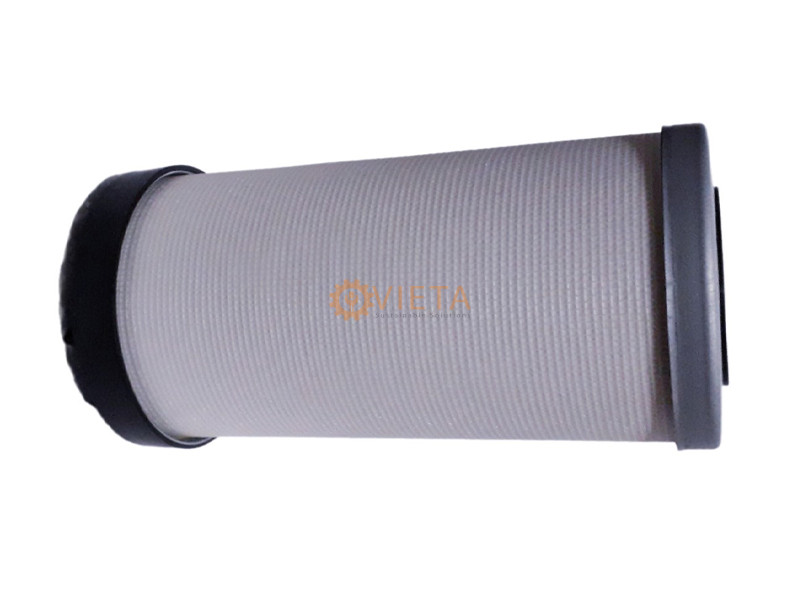 Lọc tách dầu Airpull 9662011340A