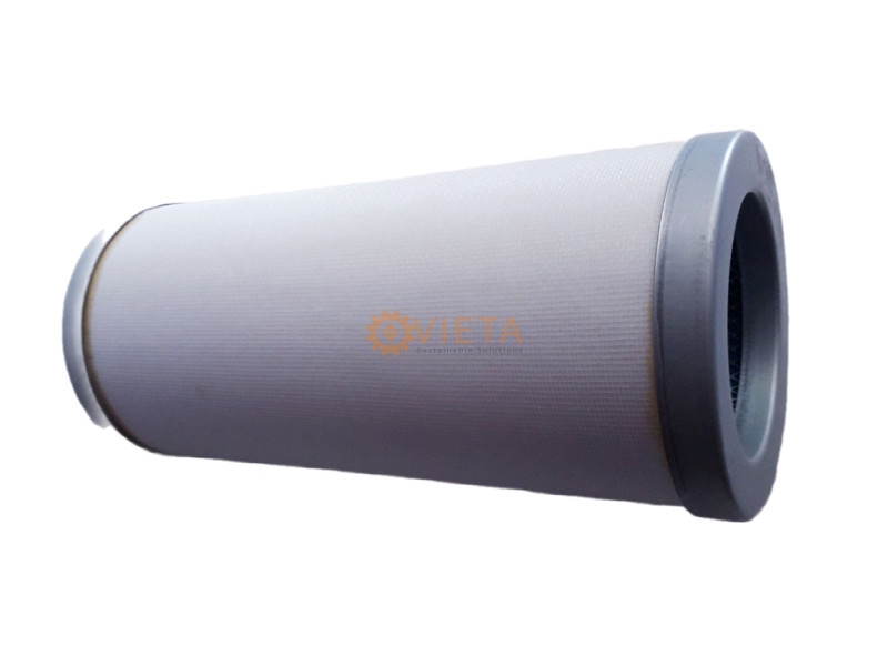 Lọc tách dầu Airpull 9662013315A