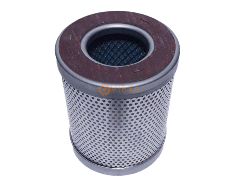 Lọc tách dầu Airpull 9662212140A