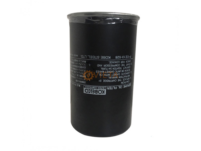 Lọc dầu Kobelco P-CE13-526