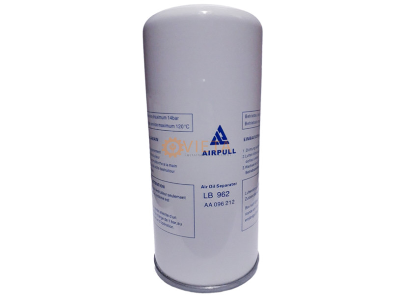 Lọc tách dầu Airpull AA096212