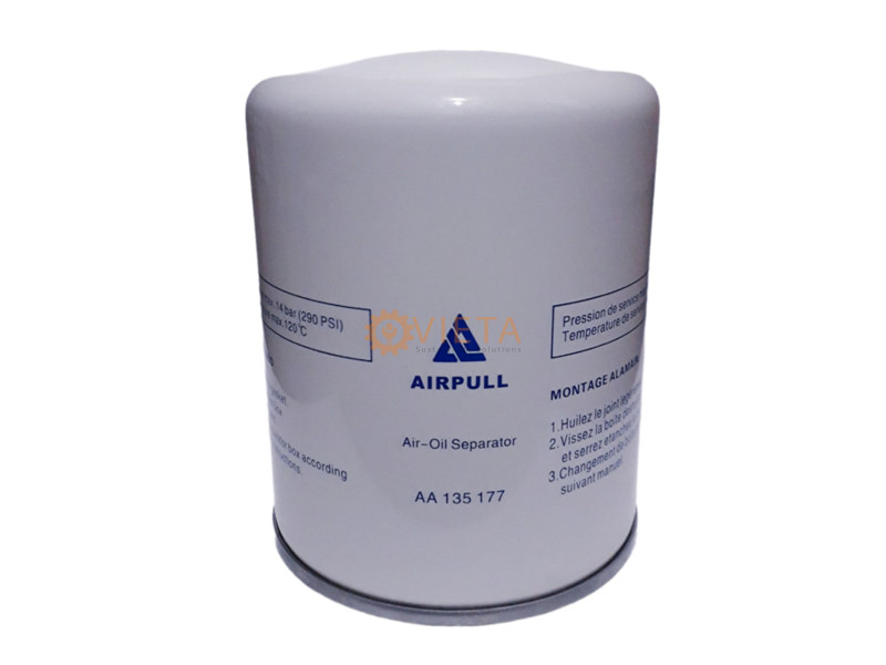 Lọc tách dầu Airpull AA135177