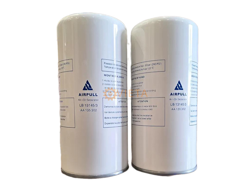 Lọc tách dầu Airpull AA135302
